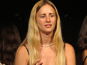 Cicle A prop 2025. Ninyas de Papá