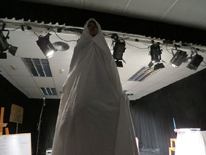 Cicle A prop 2025. Ninyas de Papá