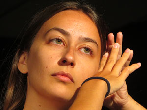 Cicle A prop 2025. Ninyas de Papá