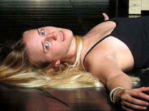 Cicle A prop 2025. Ninyas de Papá