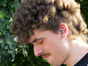 Cicle A prop 2025. Hatxe