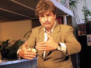 Cicle A prop 2025. Ovidi Llorente