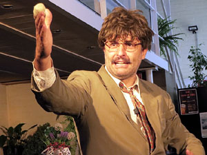 Cicle A prop 2025. Ovidi Llorente