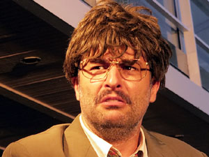 Cicle A prop 2025. Ovidi Llorente