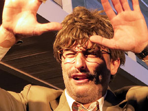 Cicle A prop 2025. Ovidi Llorente