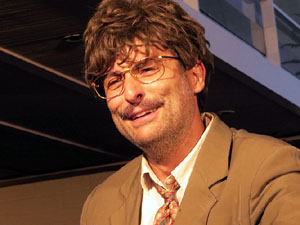 Cicle A prop 2025. Ovidi Llorente