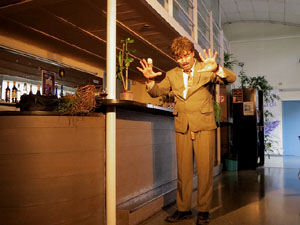 Cicle A prop 2025. Ovidi Llorente