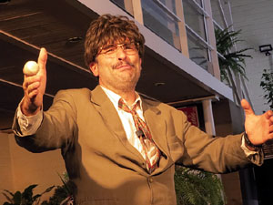 Cicle A prop 2025. Ovidi Llorente