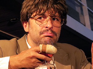 Cicle A prop 2025. Ovidi Llorente