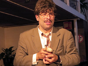 Cicle A prop 2025. Ovidi Llorente