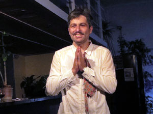 Cicle A prop 2025. Ovidi Llorente