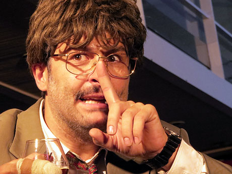 Cicle A prop 2025. Ovidi Llorente