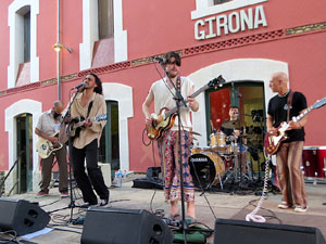 Cicle A prop 2025. Ojos Pardos