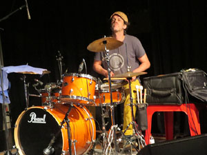 Cicle A prop 2025. Atr&aacute;s Hay Ponis