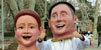 Carnestoltes a Girona 2025