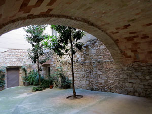 La Casa Carles