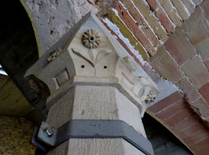 La Casa Carles