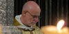 La Missa Solemne