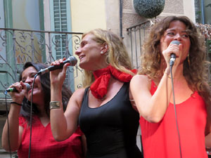 Dia de la M&uacute;sica 2025