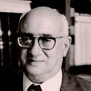 Lluís Batlle i Prats