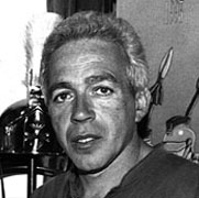 Ramon Boix Vila