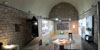 Exposició 'Infralocus'