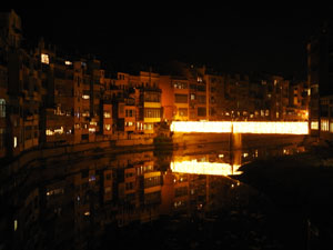 Nadal 2024. Els llums de Nadal