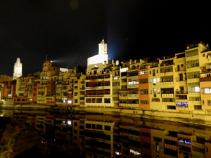 Nadal 2024. Els llums de Nadal