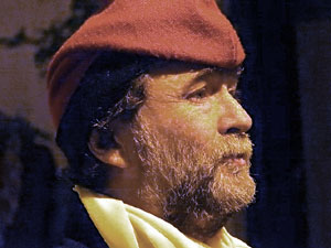 Nadal 2024. Cantada de nadales per la coral de l'ADAC