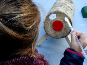 Nadal 2024. Gran festa del Ti&oacute;