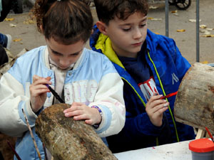 Nadal 2024. Gran festa del Ti&oacute;