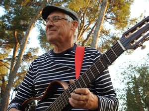 Nadal 2024. Gran festa del Ti&oacute;