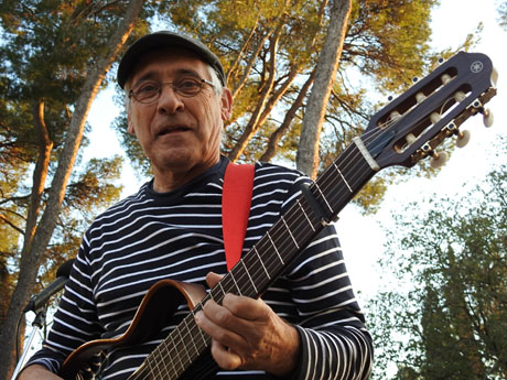 Nadal 2024 a Girona. Gran festa del Ti&oacute;