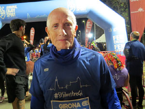 Nadal 2025. Cursa de Sant Silvestre