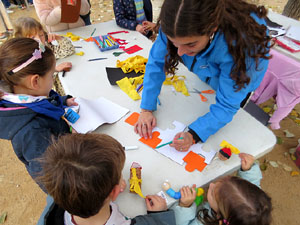 Nadal 2025. Gran festa del Ti&oacute;