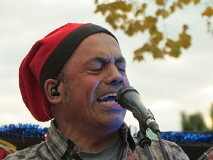 Nadal 2025. Gran festa del Ti&oacute;