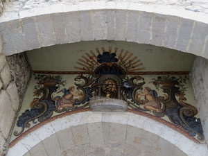 El Portal de Sobreportes