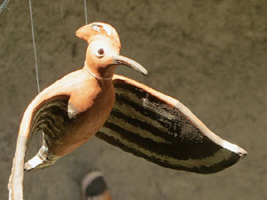 Temps de Flors 2025. Banys &Agrave;rabs