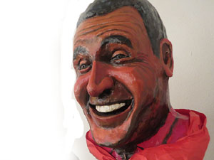 Temps de Flors 2025. Casa Solterra