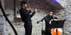 Jaume Ferrer i Miquel Mu&ntilde;iz