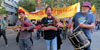 Manifestació