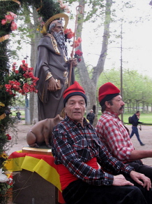 Ampliar