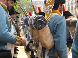 Ampliar