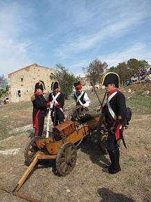 Ampliar