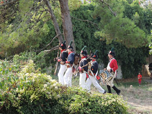 Ampliar