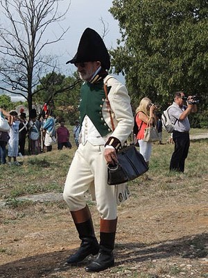 Ampliar