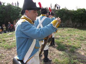 Ampliar