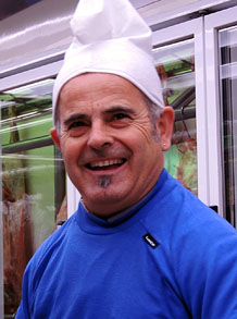 Carnestoltes al Mercat del Lle&oacute;