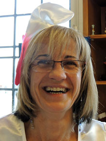 Carnestoltes al Mercat del Lle&oacute;