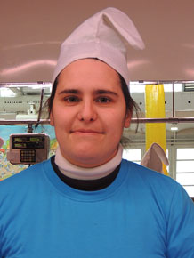 Carnestoltes al Mercat del Lle&oacute;